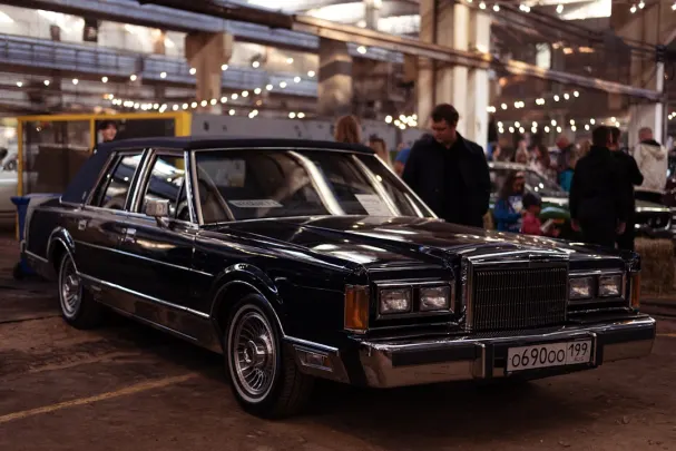 Casino Lion Wins Application Android/iOS