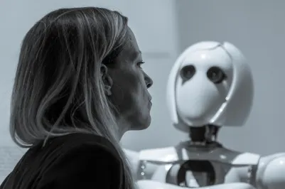 Casino Lion Wins Application mobile