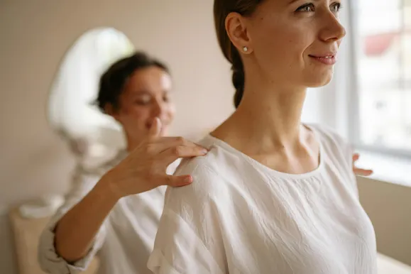 Casino Lion Wins Assistance